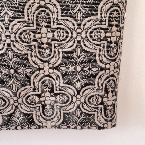 Talbots skirt size 2 - Picture 2 of 9